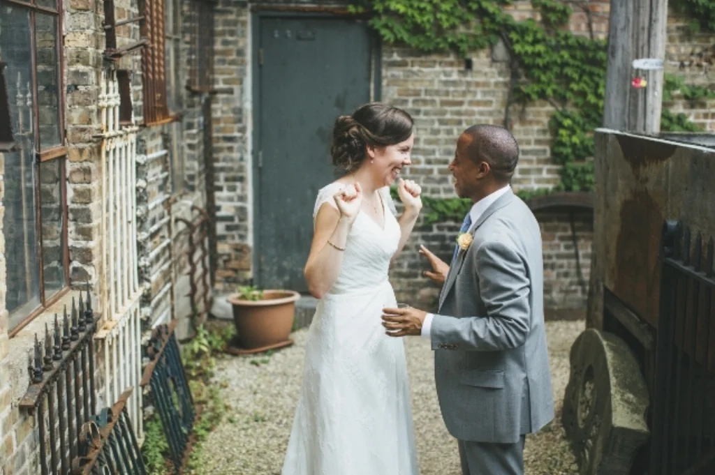 RebeccaSam_wedding-4147.jpg