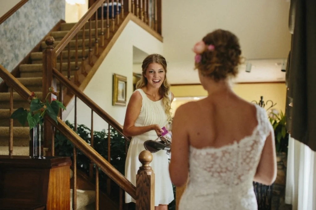 angela&paul_wedding-1133.jpg
