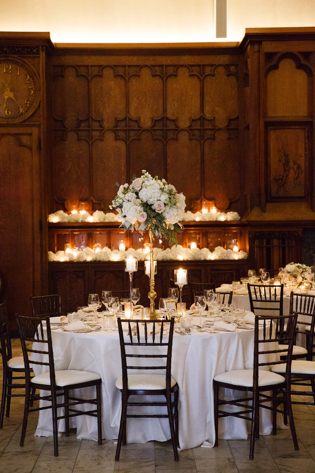 KWP-AnneKevinWedding-1538 (1).jpg