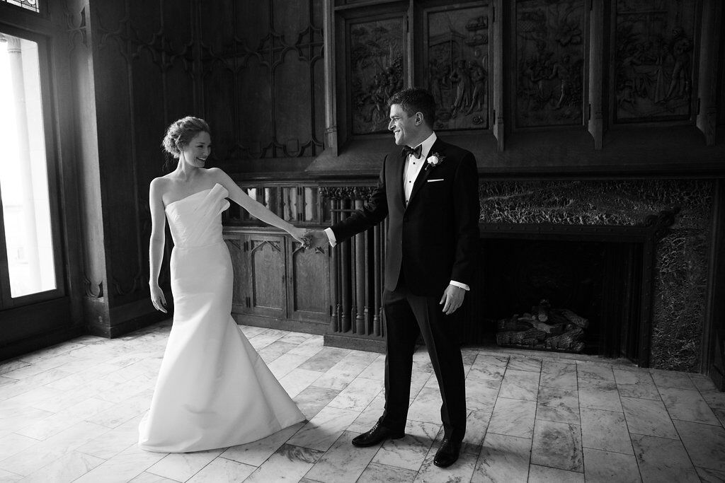 KWP-AnneKevinWedding-1114_preview.jpg