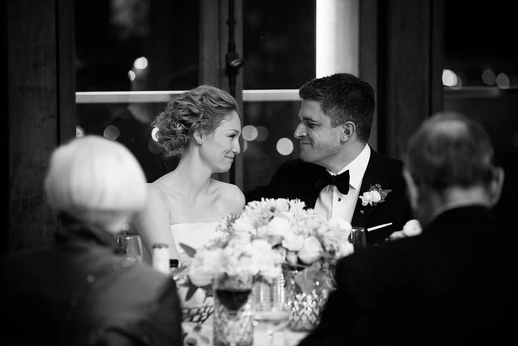KWP-AnneKevinWedding-1599_preview.jpg