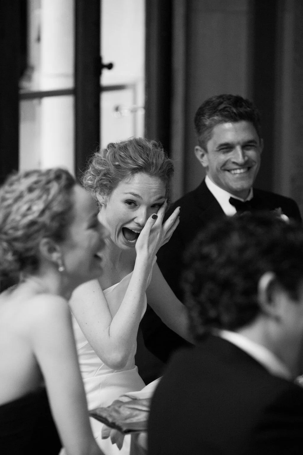 KWP-AnneKevinWedding-1645_preview.jpg