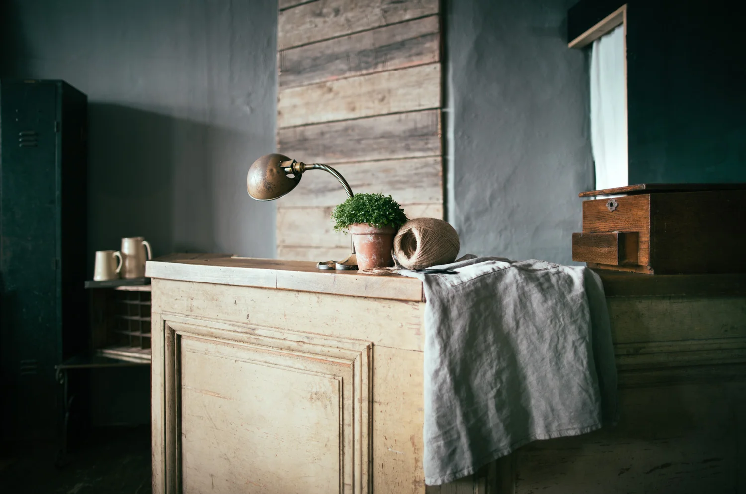 5L9A5873-Edit.jpg