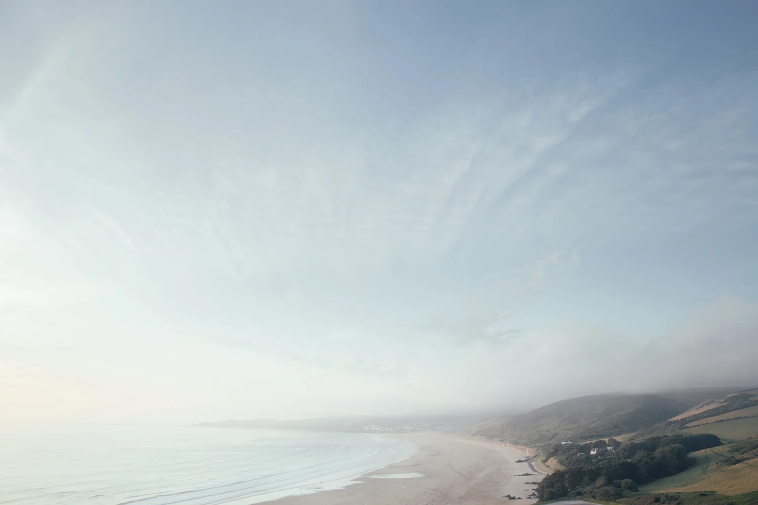 5L9A7273-Edit-2.jpg
