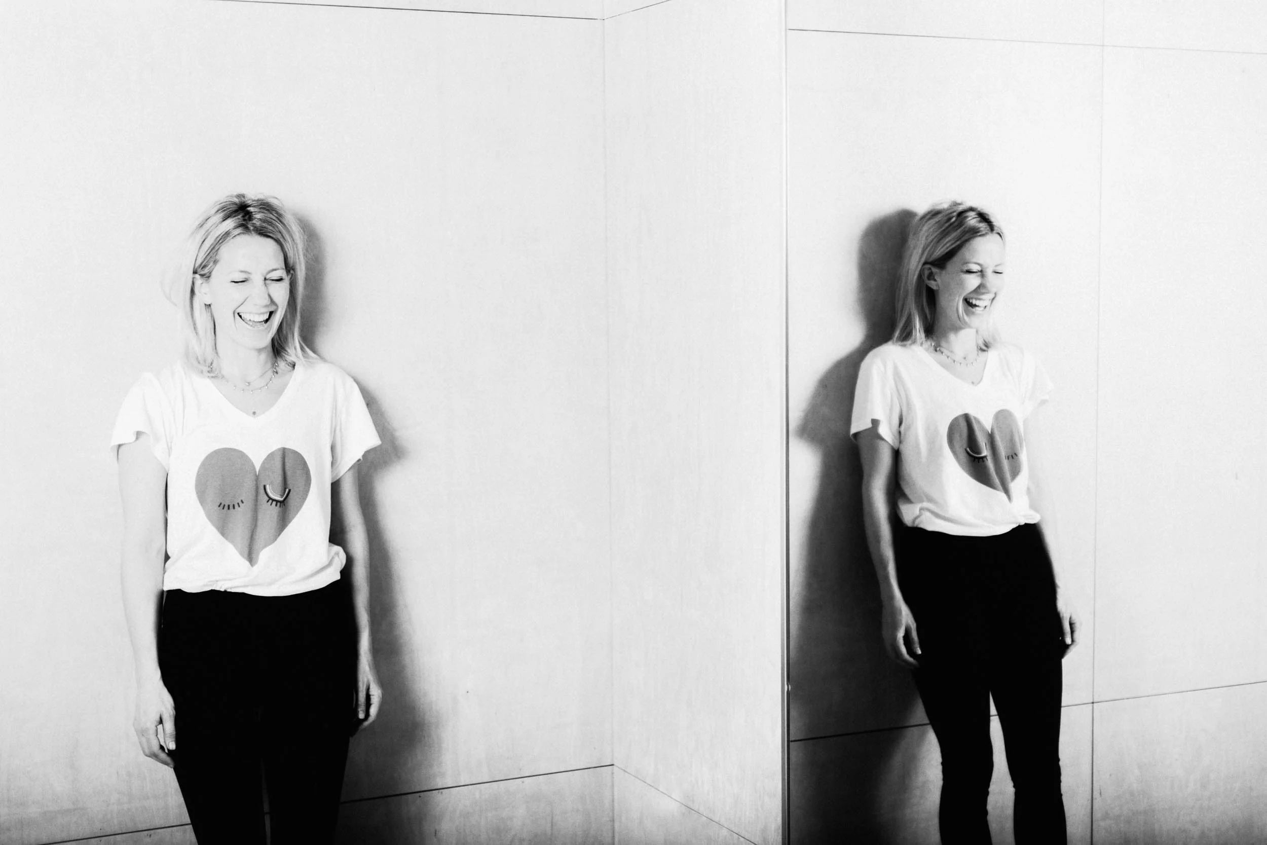 Gaby Paxton Voila Styling-966-Edit-Edit.jpg