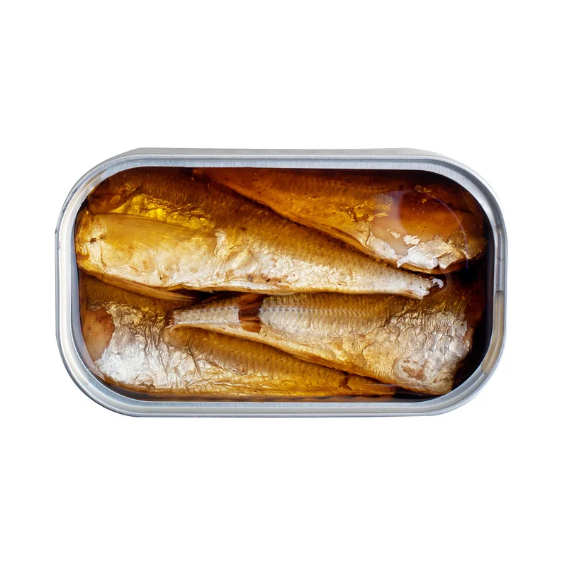 JGSticklebackOpen.jpg