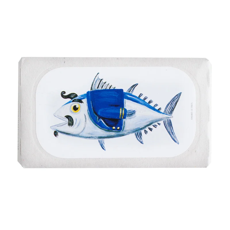 JGTuna.jpg