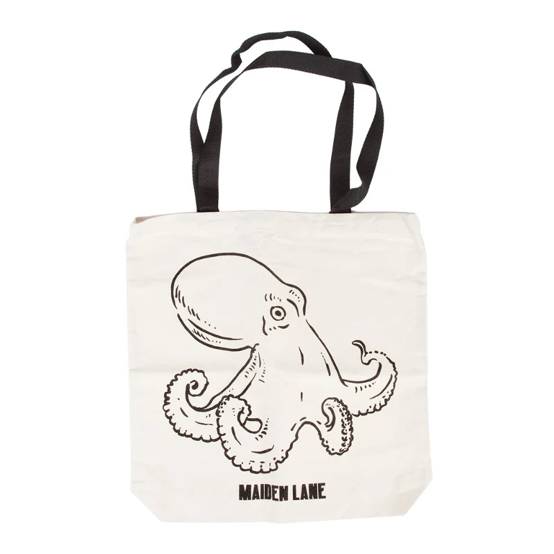 Tote.jpg