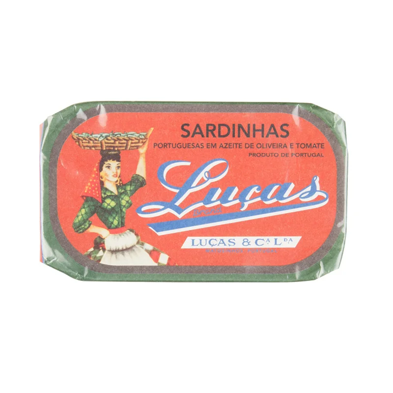 LucasTomato.jpg