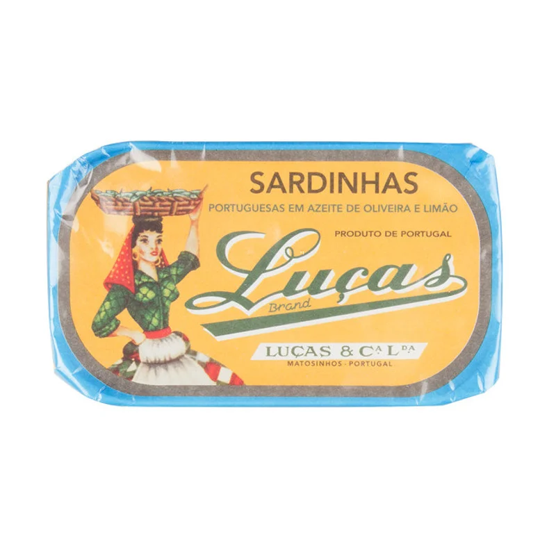 LucasLemon.jpg