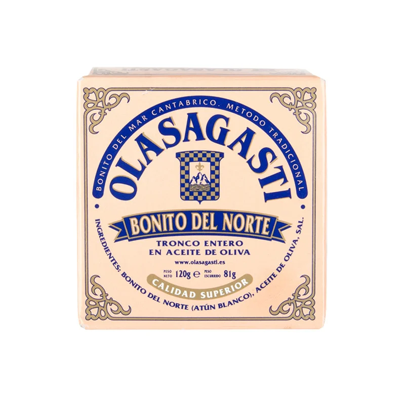 OlasagastiAlbacore.jpg
