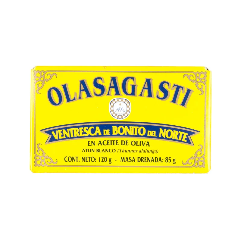OlasagastiTunaBelly.jpg