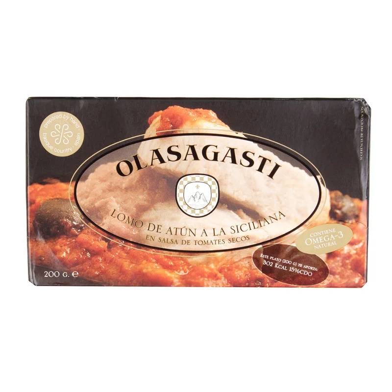 OlasagastiTunaSicily.jpg