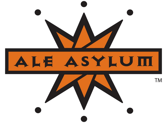 Ale Asylum Brewery