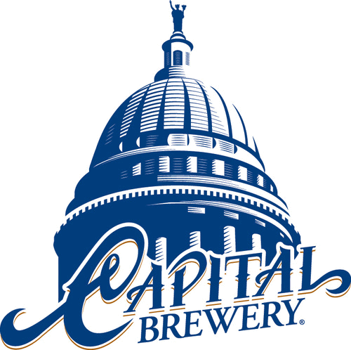 Capital Brewery Tour