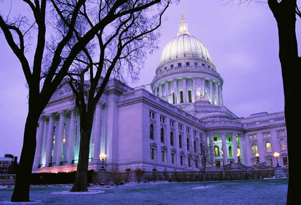 Capitol in Winter.jpg