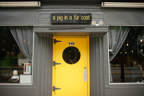 piginafurcoat-exterior.jpg