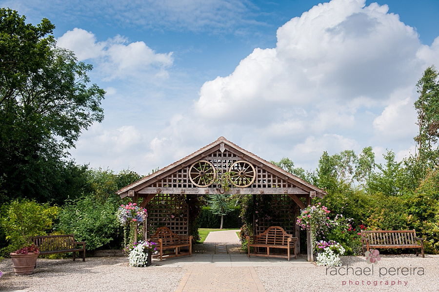 Essex Wedding Photography at Maidens Barn_01.jpg