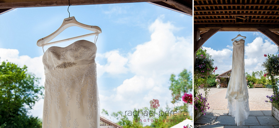 Essex Wedding Photography at Maidens Barn_03.jpg