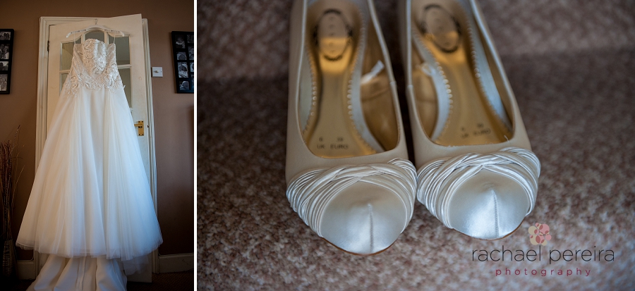 Essex Wedding Photographer - Rachael Pereira_0328.jpg
