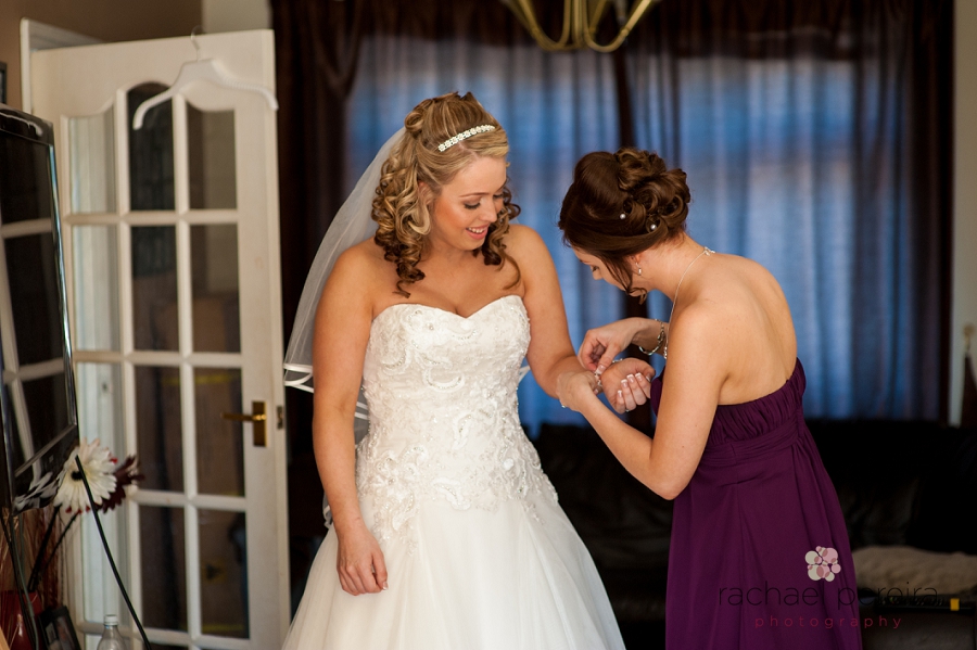 Essex Wedding Photographer - Rachael Pereira_0334.jpg