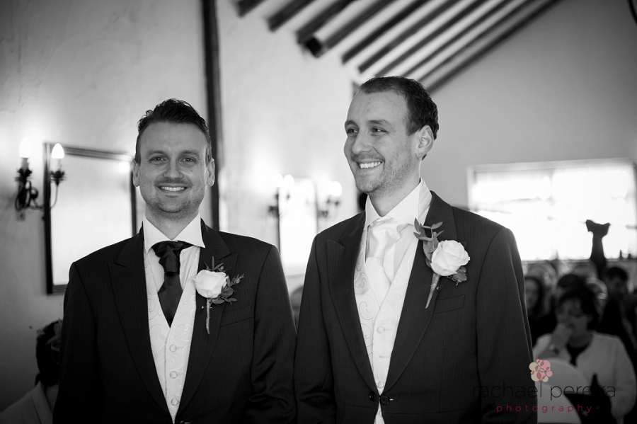 Essex Wedding Photographer - Rachael Pereira_0351.jpg