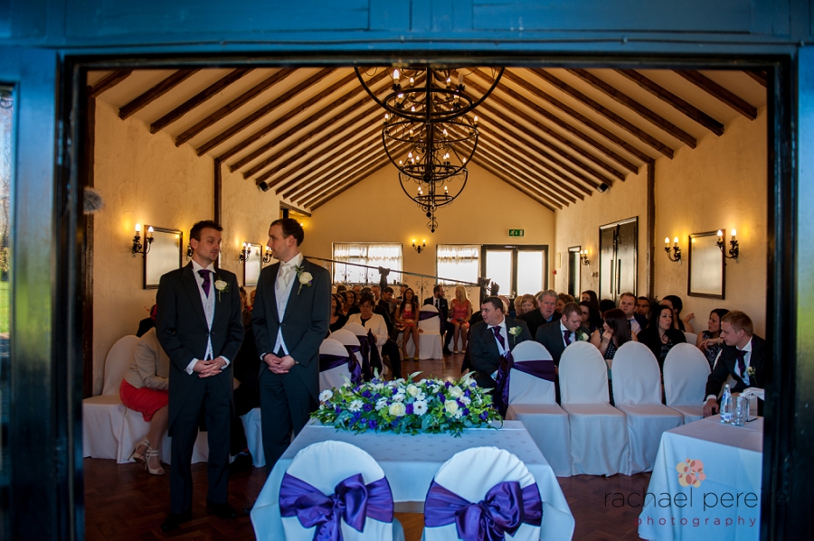 Essex Wedding Photographer - Rachael Pereira_0352.jpg