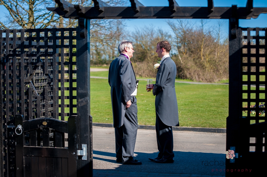 Essex Wedding Photographer - Rachael Pereira_0361.jpg