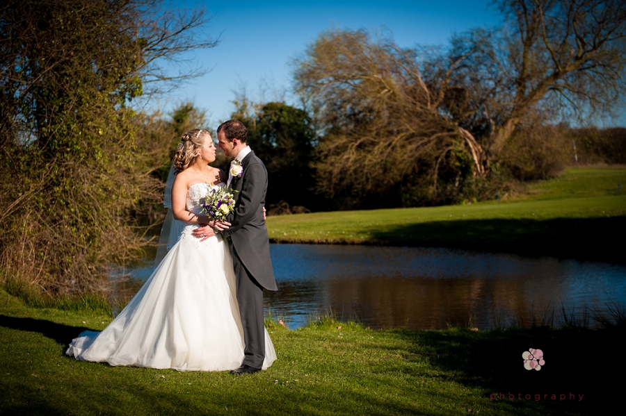 Essex Wedding Photographer - Rachael Pereira_0362.jpg