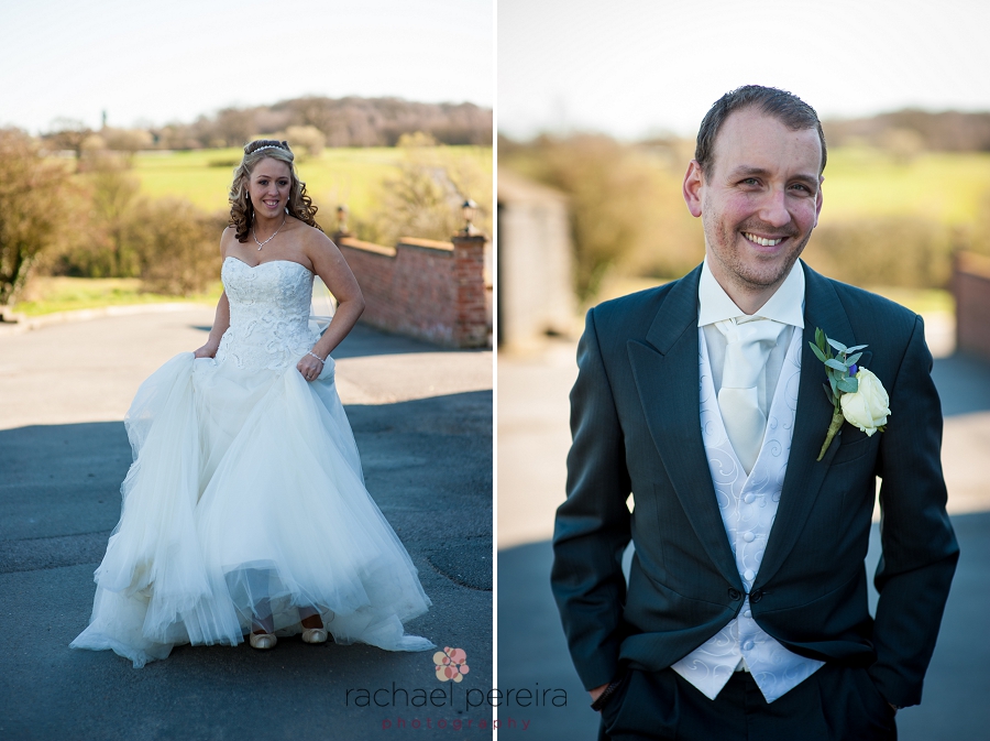 Essex Wedding Photographer - Rachael Pereira_0363.jpg