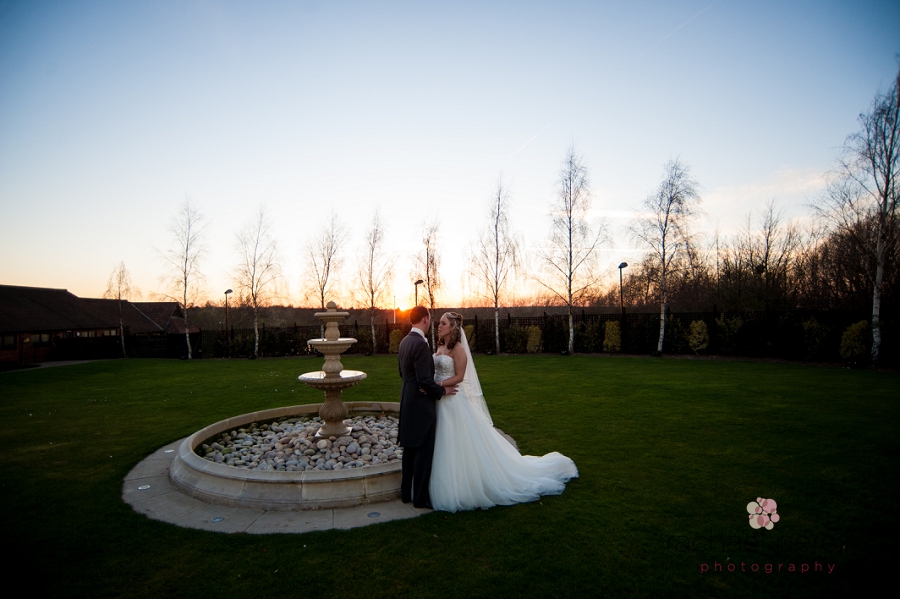 Essex Wedding Photographer - Rachael Pereira_0364.jpg