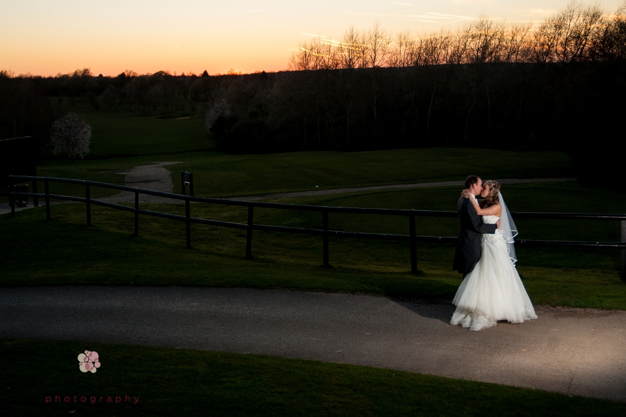 Essex Wedding Photographer - Rachael Pereira_0365.jpg