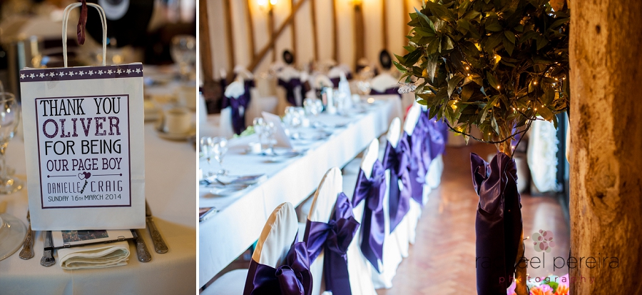 Essex Wedding Photographer - Rachael Pereira_0370.jpg