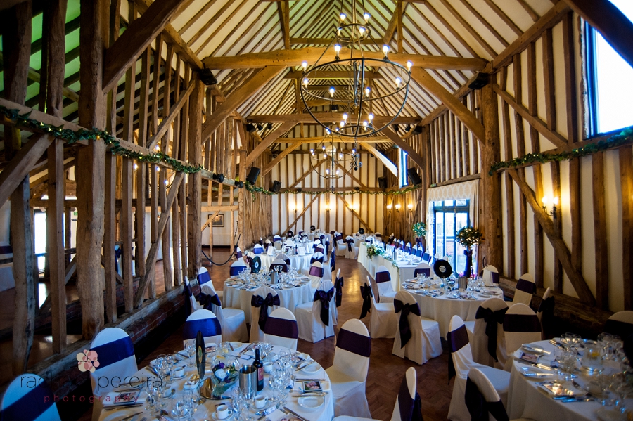 Essex Wedding Photographer - Rachael Pereira_0377.jpg