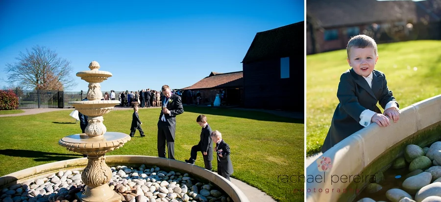 Essex Wedding Photographer - Rachael Pereira_0379.jpg