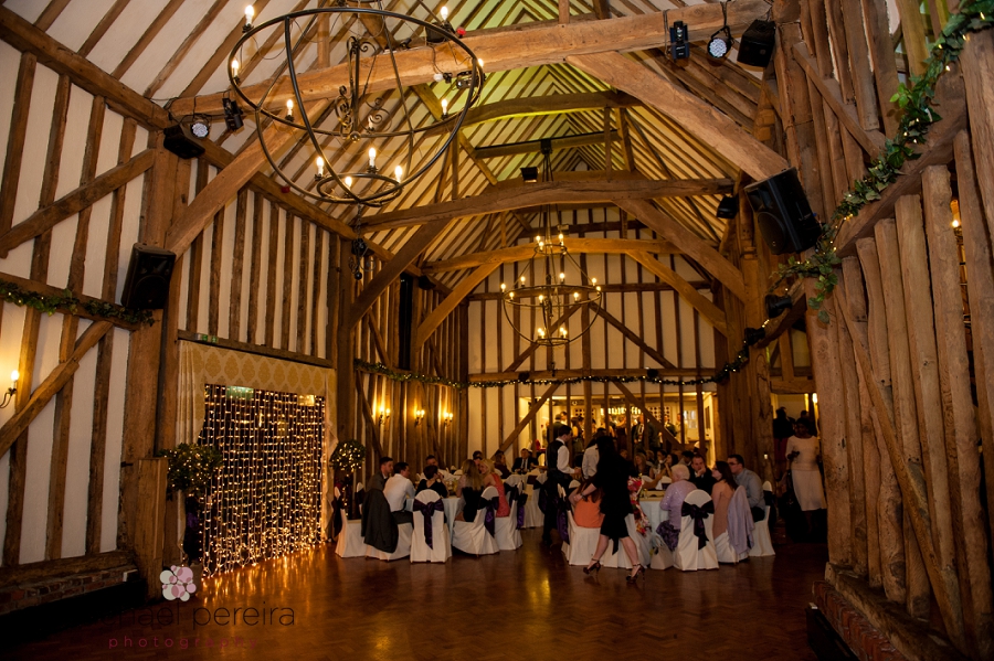 Essex Wedding Photographer - Rachael Pereira_0398.jpg