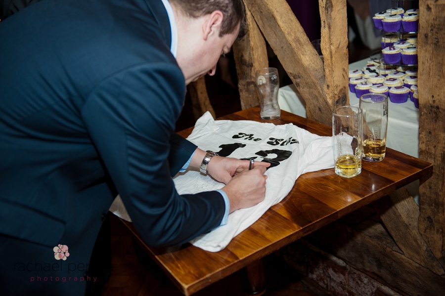 Essex Wedding Photographer - Rachael Pereira_0400.jpg