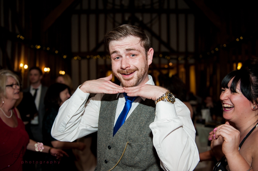 Essex Wedding Photographer - Rachael Pereira_0405.jpg