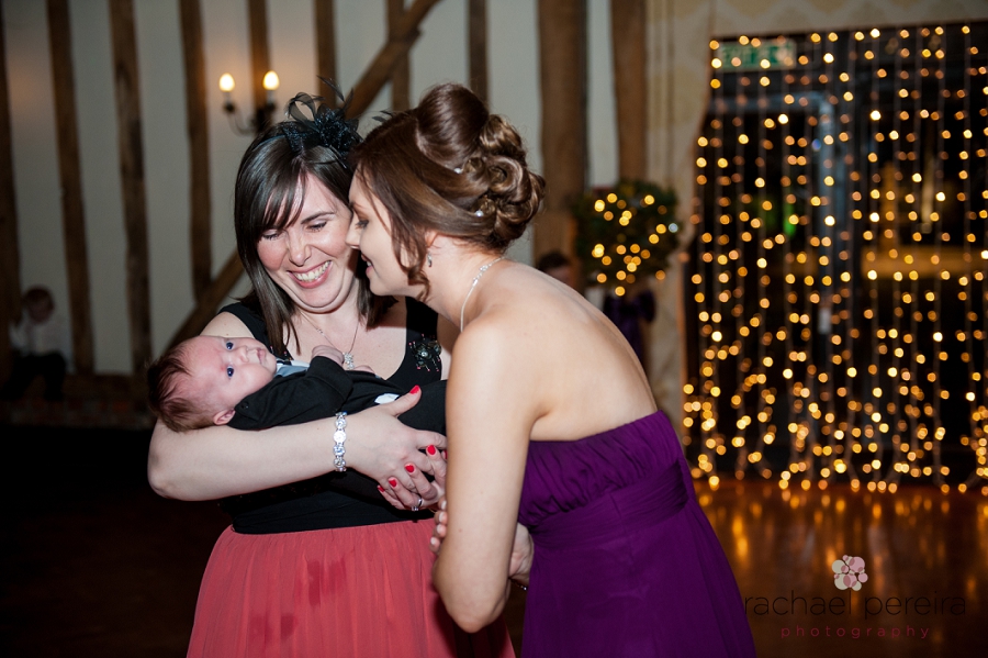 Essex Wedding Photographer - Rachael Pereira_0408.jpg