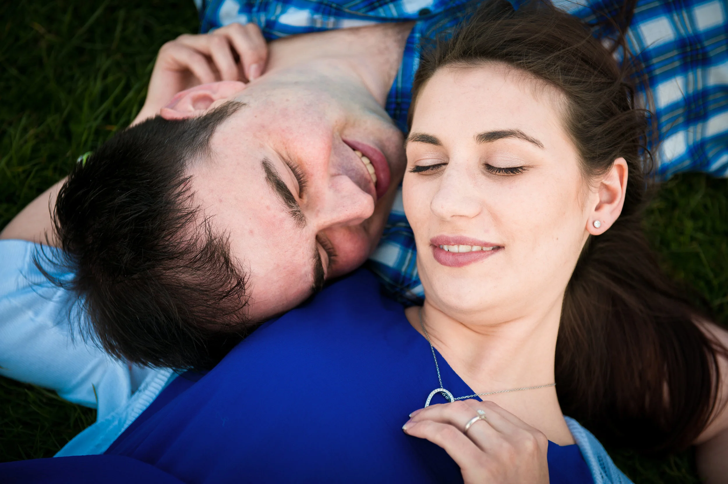 Rachael and Jaso-0026.jpg