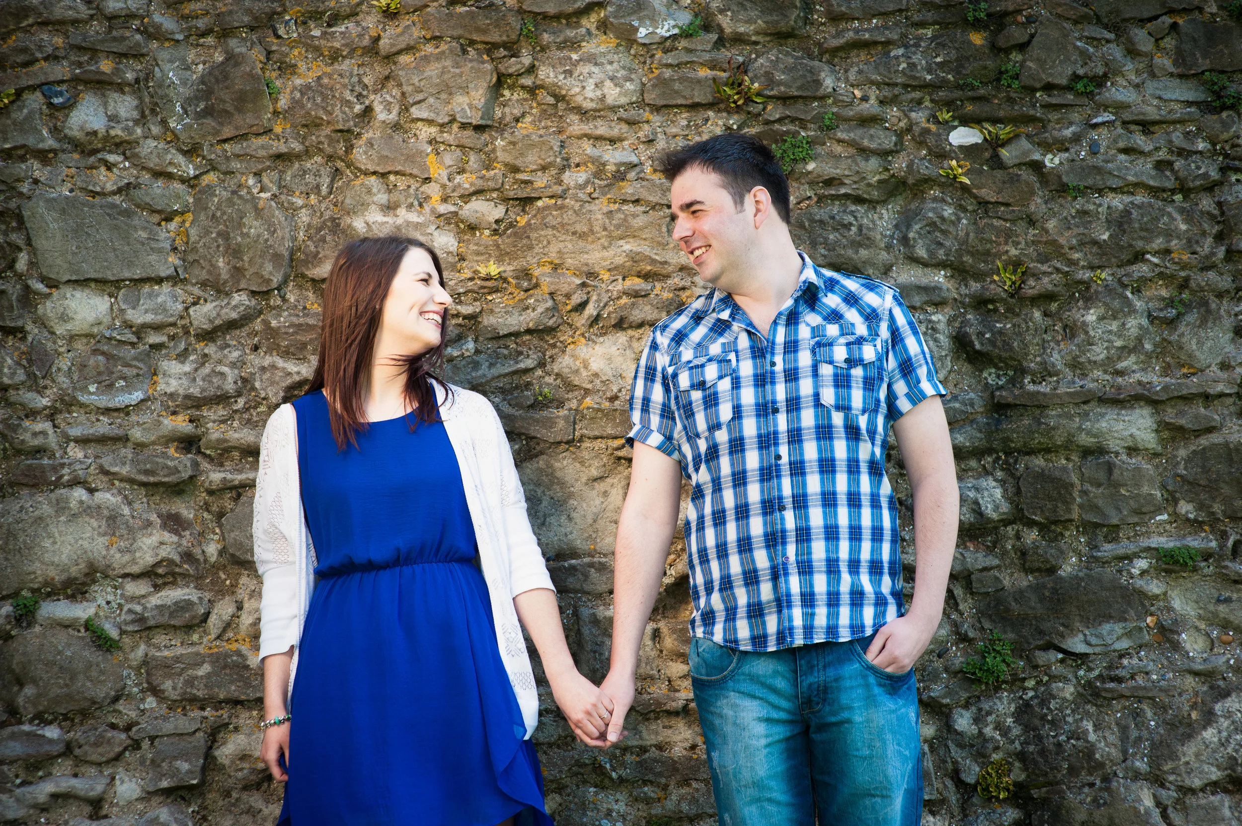 Rachael and Jaso-0010.jpg