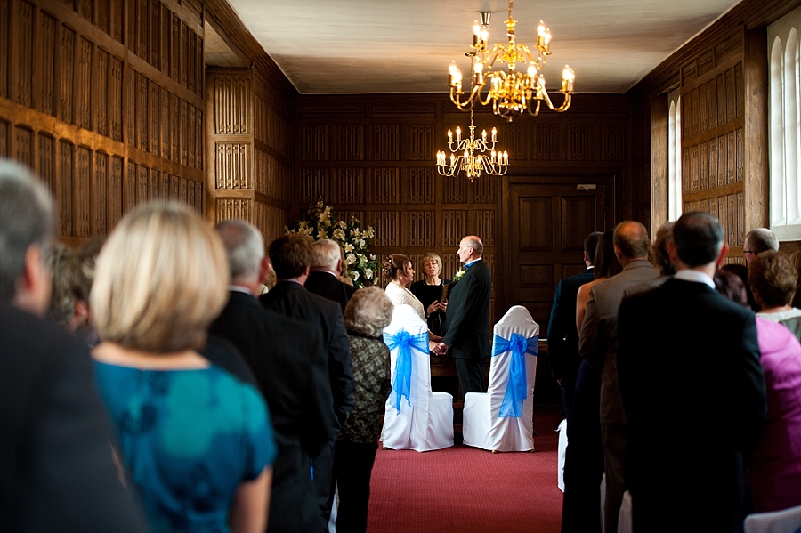 Gosfield Hall Wedding Photography by Rachael Pereira Photography_0030.jpg