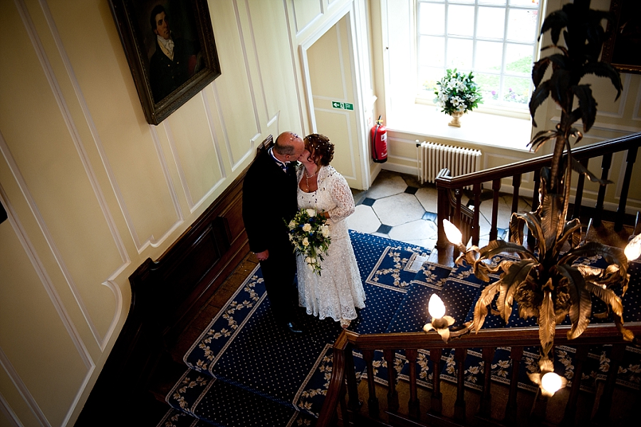 Gosfield Hall Wedding Photography by Rachael Pereira Photography_0034.jpg