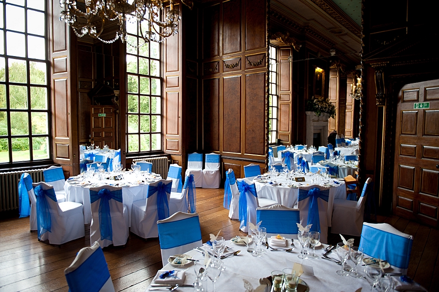 Gosfield Hall Wedding Photography by Rachael Pereira Photography_0043.jpg