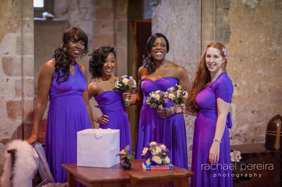 Hedingham Castle Wedding 10.jpg
