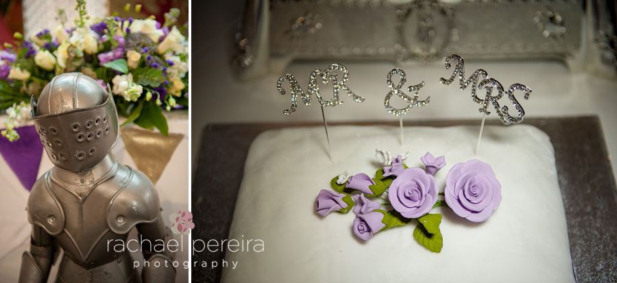 Prested Hall Wedding 19.jpg