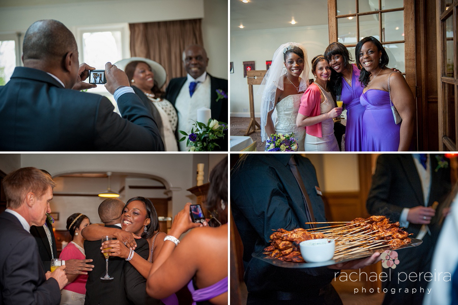 Prested Hall Wedding 21.jpg