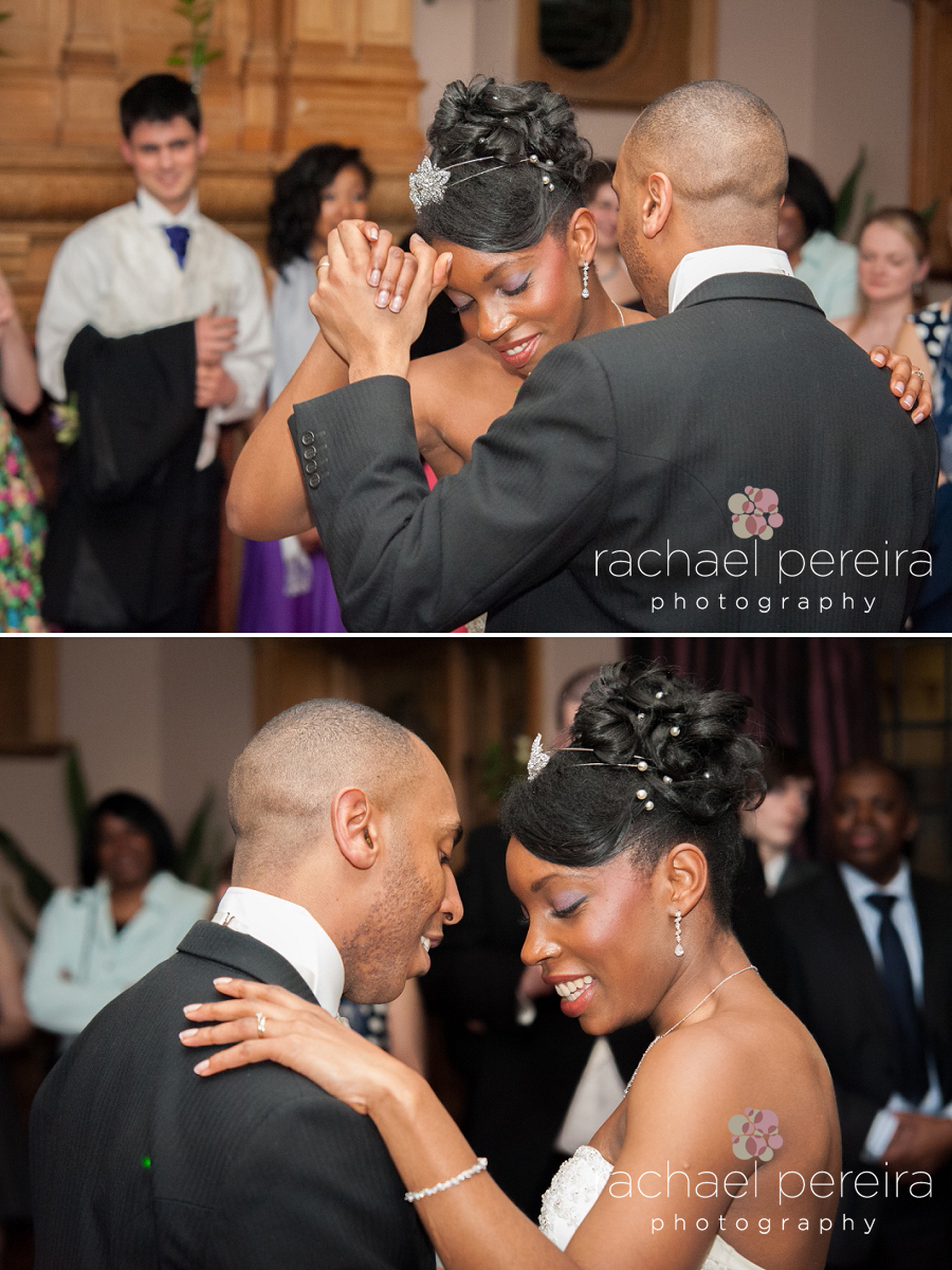 Prested Hall Wedding 49.png