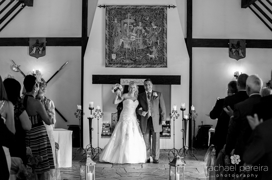 lizaandjohn-29.jpg