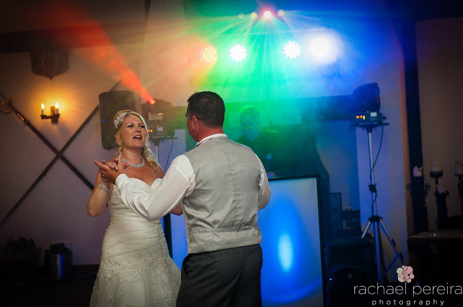 lizaandjohn-58.jpg